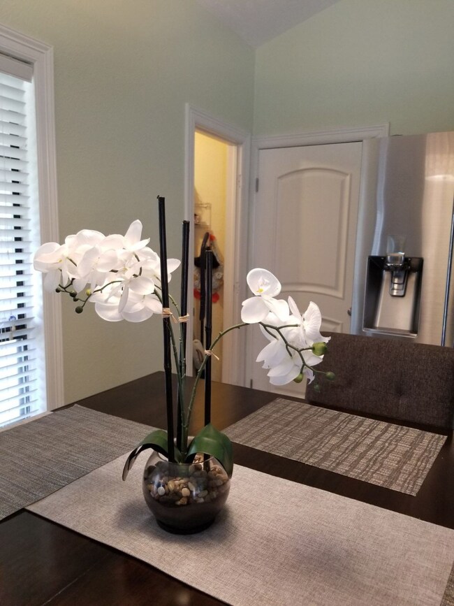 17522 Bullis Gap Dr, Hockley, TX 77447 - photo 7