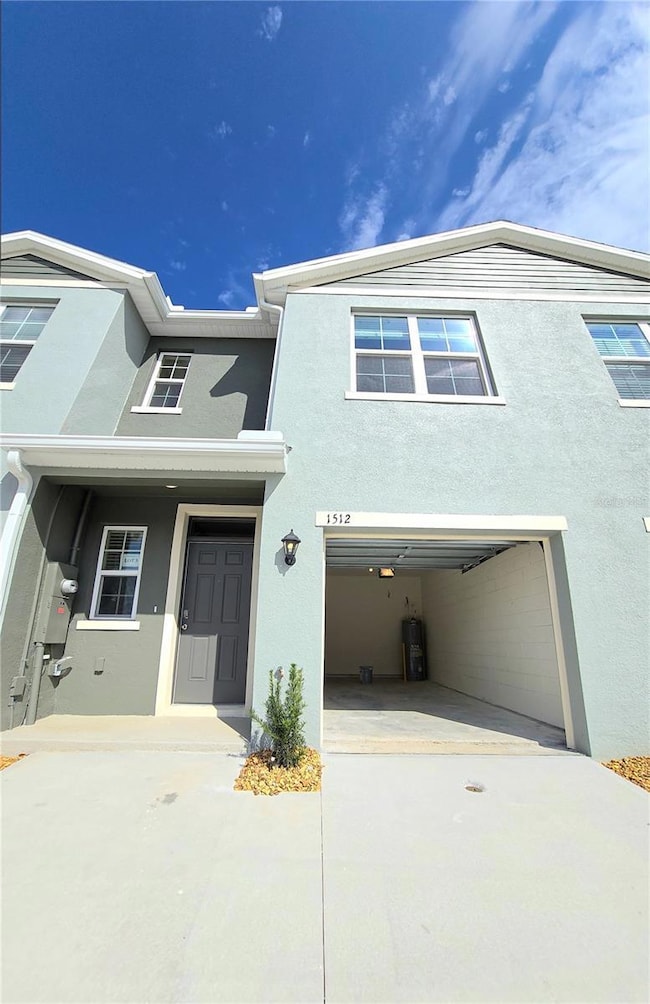 1512 Lumber Ave, Davenport, FL 33837 - photo 2