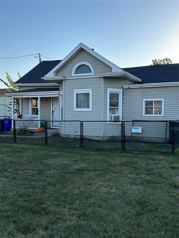 500 C Ave NW, Cedar Rapids, IA 52405 - photo 2