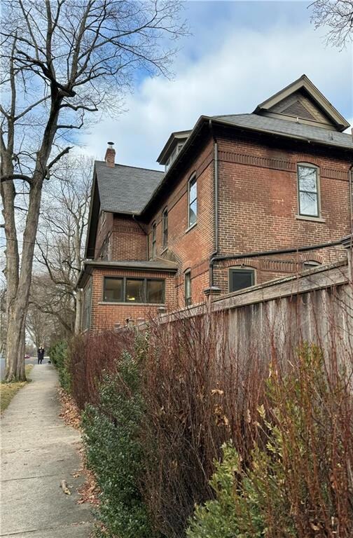 402 High St, Bethlehem, PA 18018 - photo 4