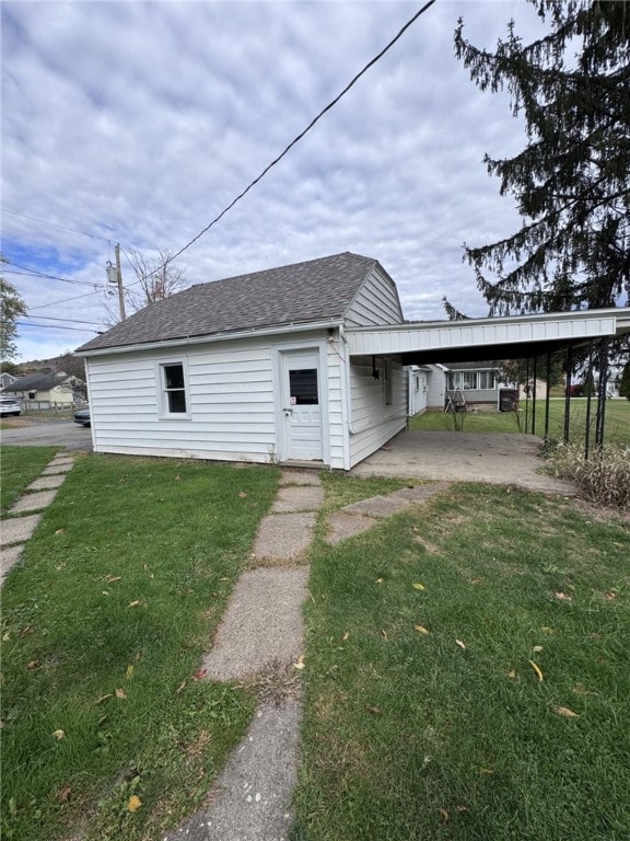 102 Bank St, Smethport, PA 16749 - photo 4