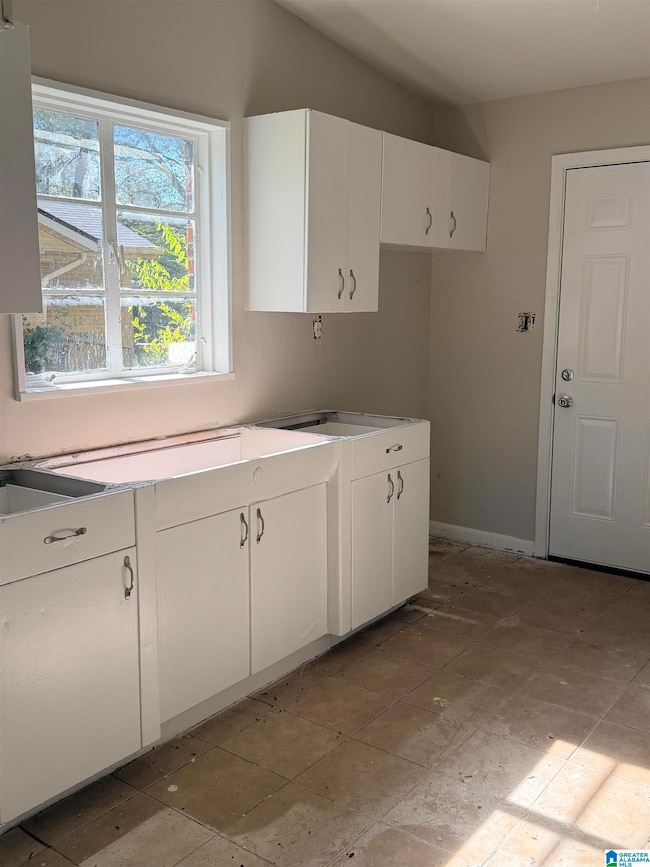 516 Midway St, Birmingham, AL 35228 - photo 6