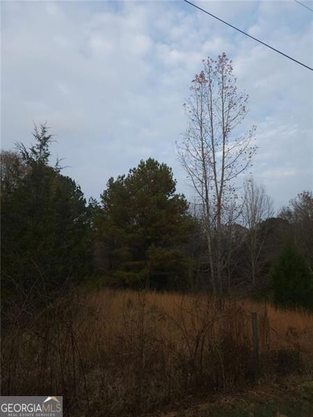 0 Mulberry Cir unit 10647438, Winder, GA 30680 - photo 2