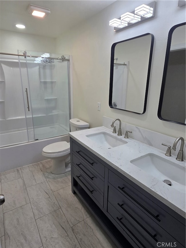 725 W K St, Colton, CA 92324 - photo 4