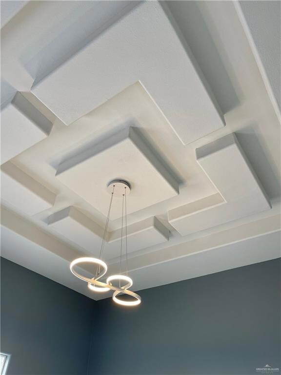 813 Whitewing St, Alamo, TX 78516 - photo 3