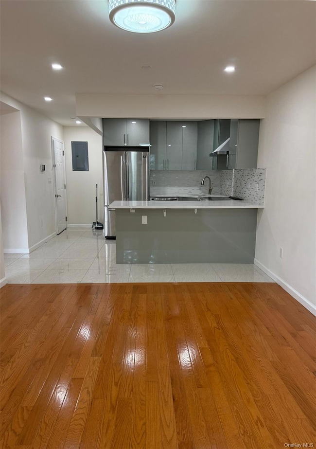 756 40th St unit 2R, Brooklyn, NY 11232 - photo 5