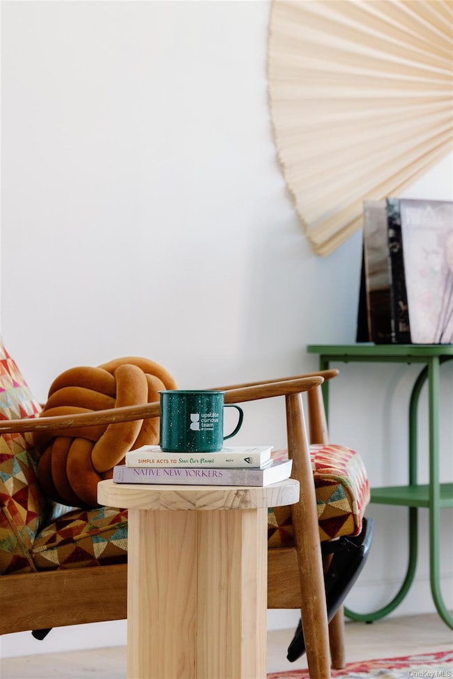 155 S River St unit 3D, Troy, NY 12180 - photo 4