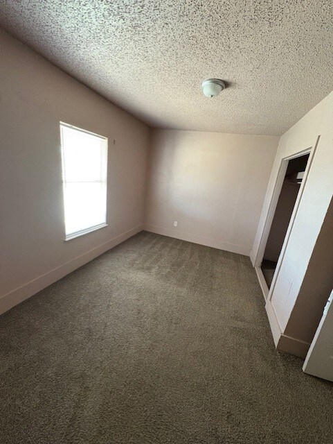 709 Grape St unit A, Abilene, TX 79601 - photo 7