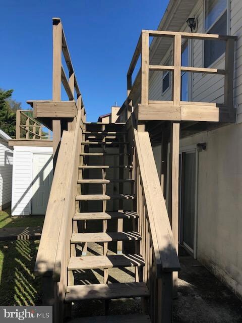 11030 Hickory School Rd, Williamsport, MD 21795 - photo 4