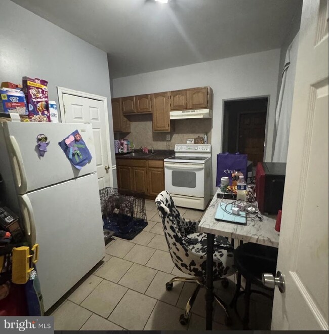 2003 E Allegheny Ave, Philadelphia, PA 19134 - photo 6