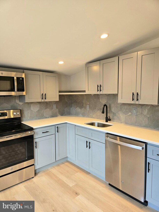 119 Chestnut St unit 2, Spring City, PA 19475 - photo 3