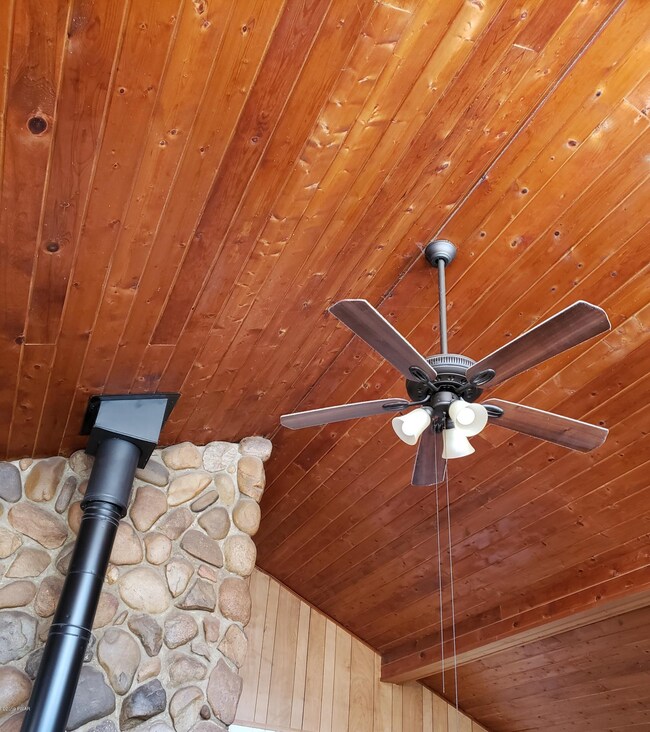 5 Beech Ln, Lake Ariel, PA 18436 - photo 5