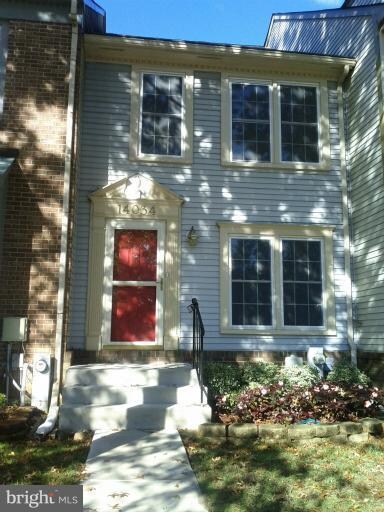 14034 Chestnut Ct, Laurel, MD 20707 - photo 2