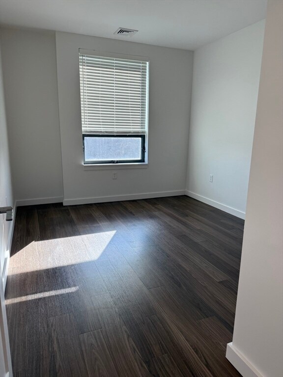 466 River St unit 528, Mattapan, MA 02126 - photo 4