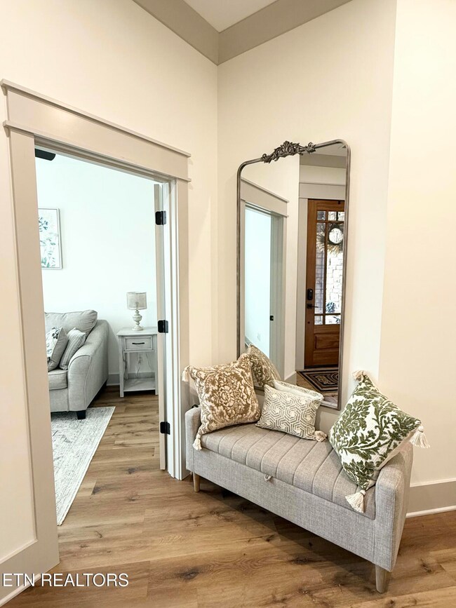 205 Chogi Ln, Loudon, TN 37774 - photo 6