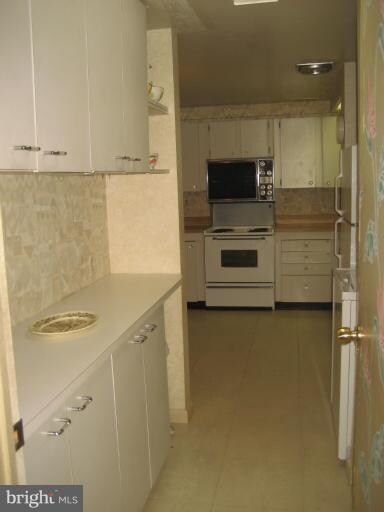 Elmont Condominium unit T6, Baltimore, MD 21215 - photo 3