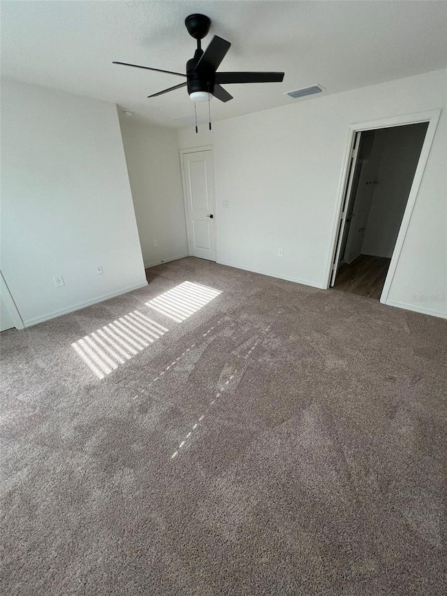 746 Stoney Pointe Cir, Kissimmee, FL 34747 - photo 7