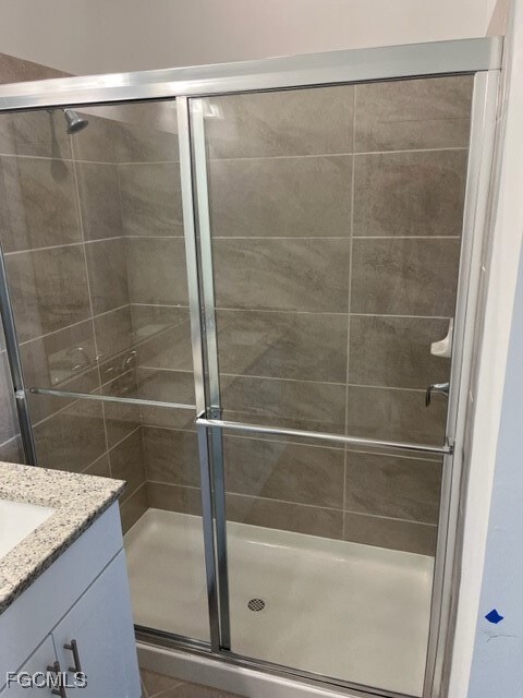 14204 Pine Lodge Ln, Fort Myers, FL 33913 - photo 7