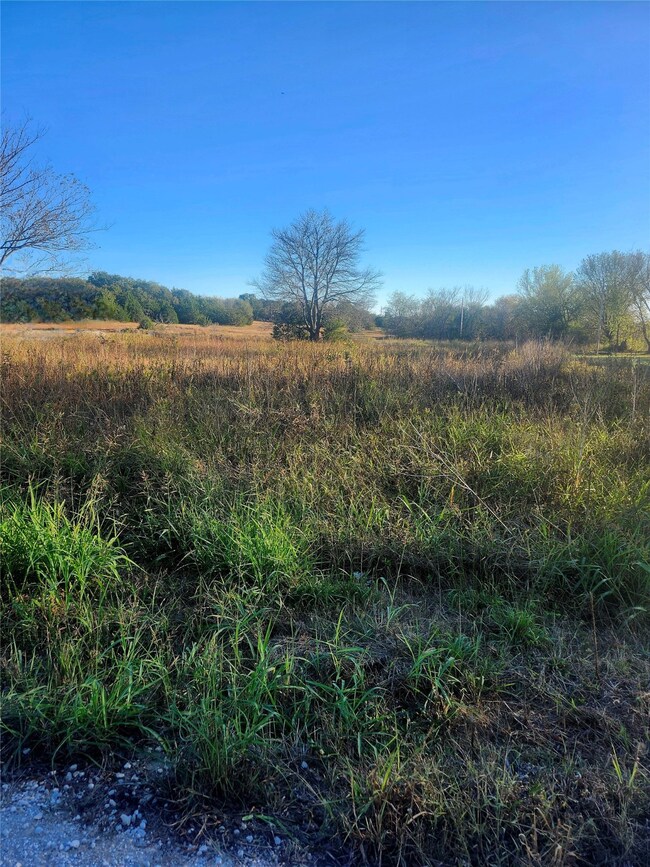 376 County Road 178, Gainesville, TX 76240 - photo 2