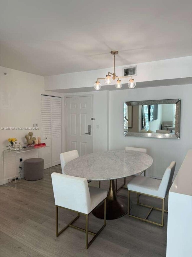 The Mark on Brickell unit 1408, Miami, FL 33131 - photo 6