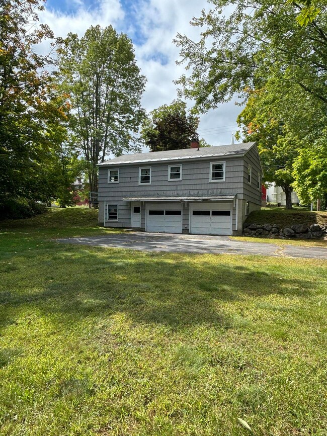 36 S High St, Bridgton, ME 04009 - photo 5