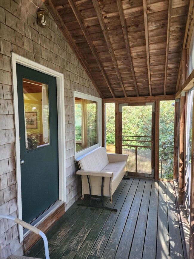 18 Emmons Rd, Livermore, ME 04253 - photo 6