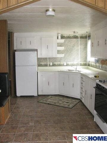 8312 Dawson Rd, Plattsmouth, NE 68048 - photo 5