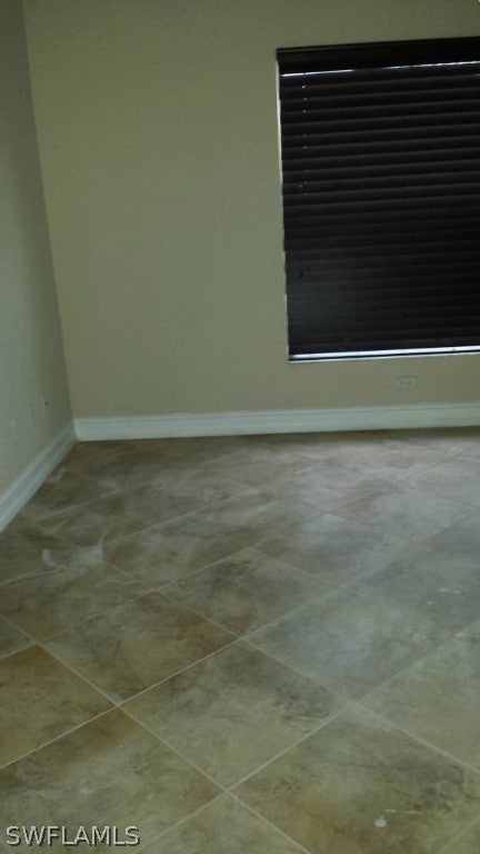 213 Blackstone Dr, Fort Myers, FL 33913 - photo 7