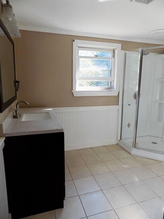 564 Bear Hill Rd, Dover Foxcroft, ME 04426 - photo 5