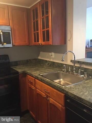 15685 Easthaven Ct, Bowie, MD 20716 - photo 7