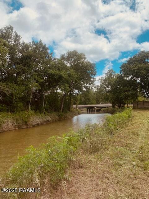 6018 Coteau Rd, New Iberia, LA 70560 - photo 5