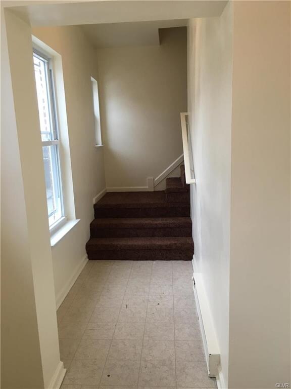 113 N West St unit 2, Allentown, PA 18102 - photo 3