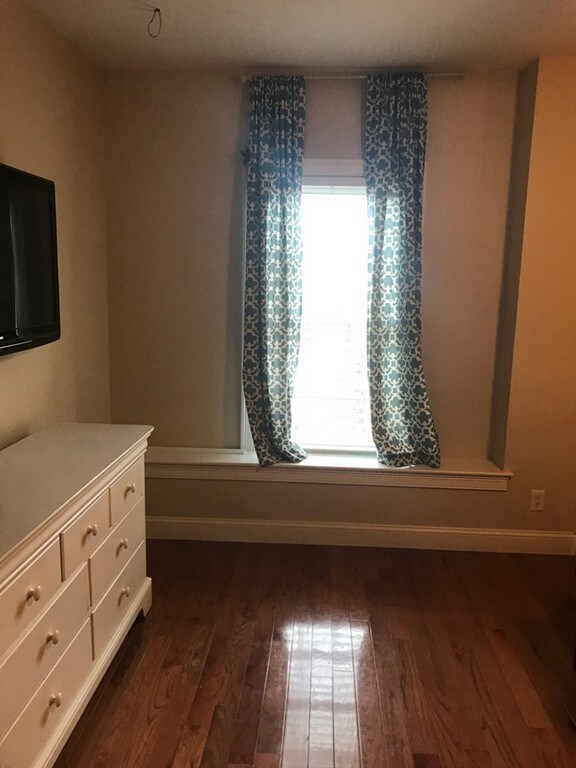 275 Chief Justice Cushing Hwy unit 2, Scituate, MA 02066 - photo 6