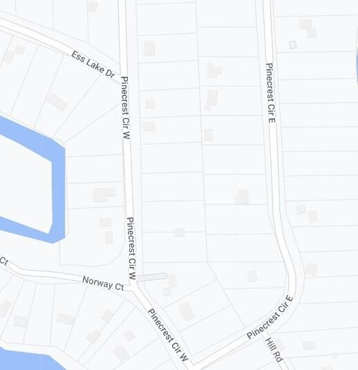 Map 32231