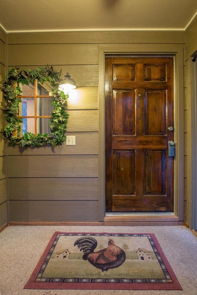 1102 N Carefree Cir, Payson, AZ 85541 - photo 4