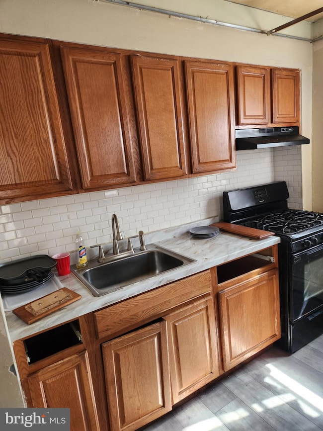 3148 Barnett St, Philadelphia, PA 19149 - photo 7