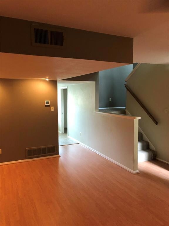 3010 Shady Knoll Ln, Bedford, TX 76021 - photo 5