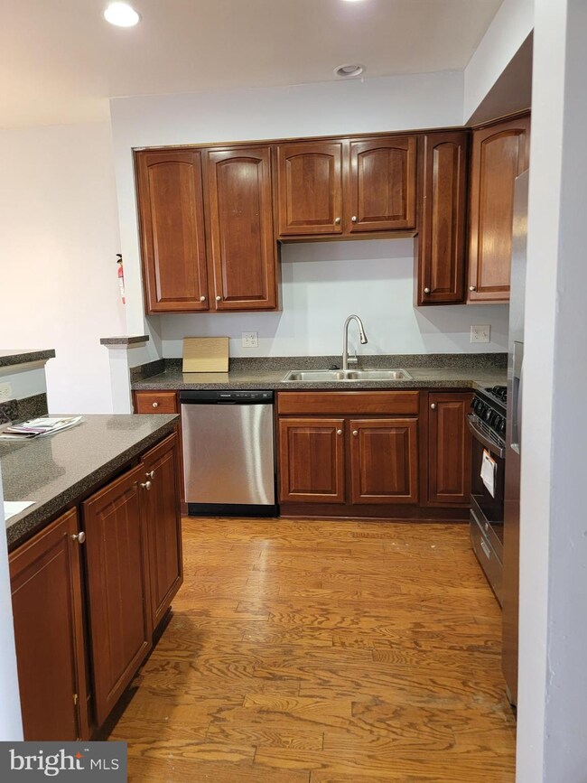 119 Sassafras Dr, Lumberton, NJ 08048 - photo 3