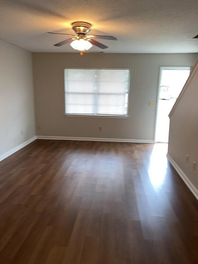 143 East Ave, Flintstone, GA 30725 - photo 2