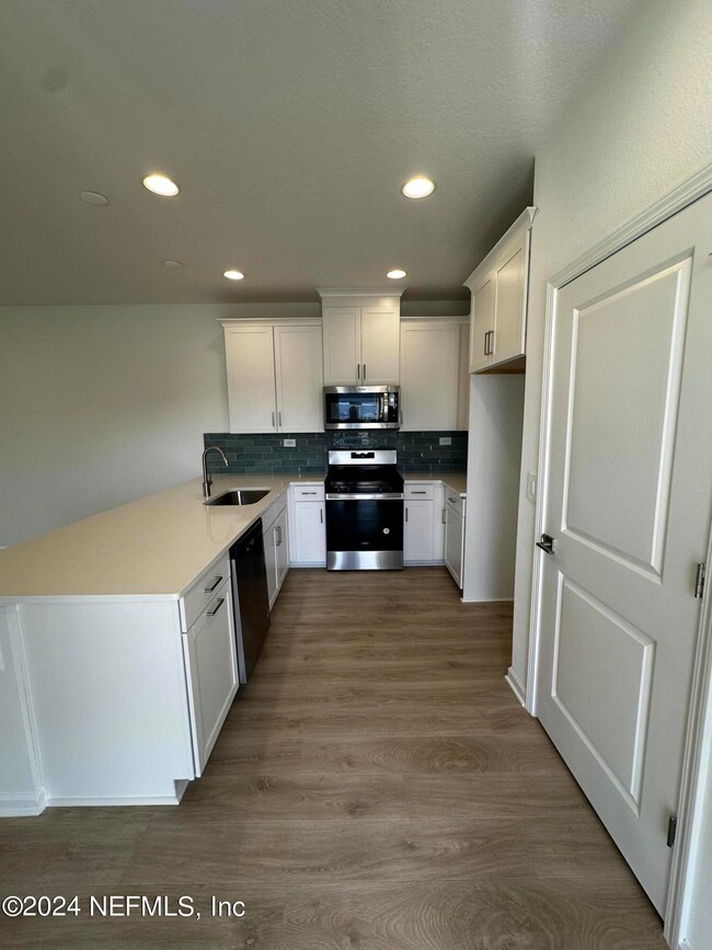 545 Brandon Lakes Dr, St. Augustine, FL 32092 - photo 5