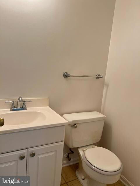12606 English Orchard Ct, Silver Spring, MD 20906 - photo 7