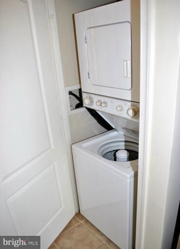 14133 Yorkshire Woods Dr, Silver Spring, MD 20906 - photo 7