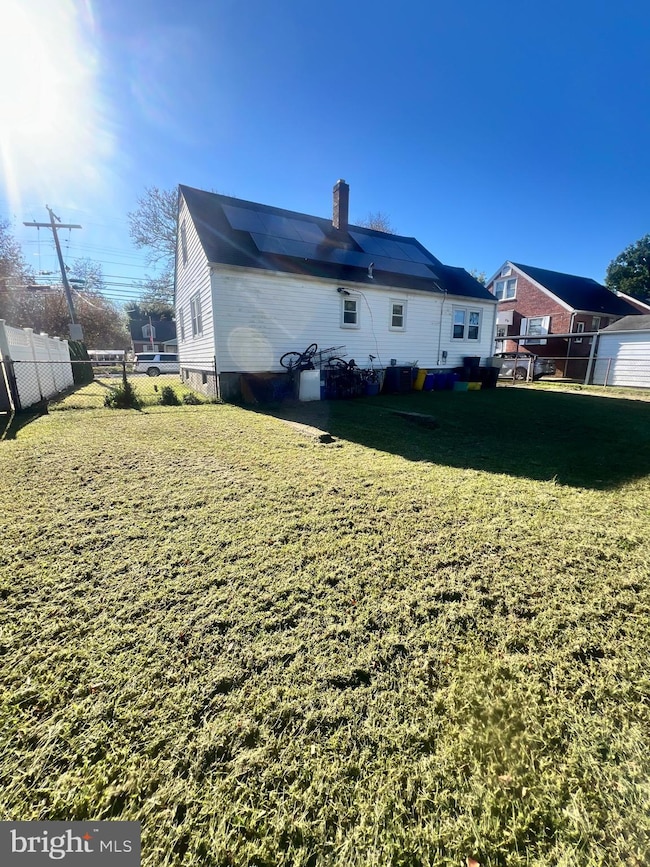 201 Chestnut St, Salem, NJ 08079 - photo 6