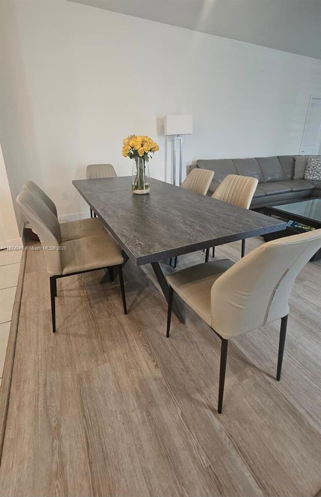 4293 NW 83rd Path, Doral, FL 33166 - photo 5