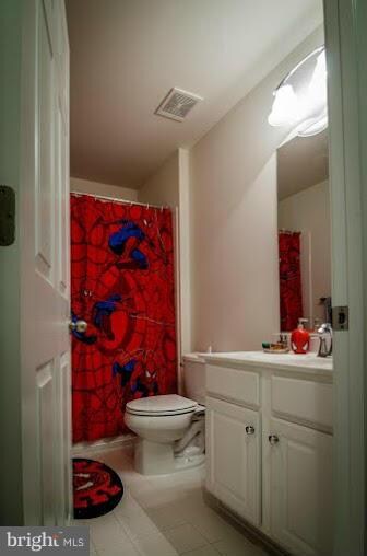 25223 Barley Grass Square, Aldie, VA 20105 - photo 7