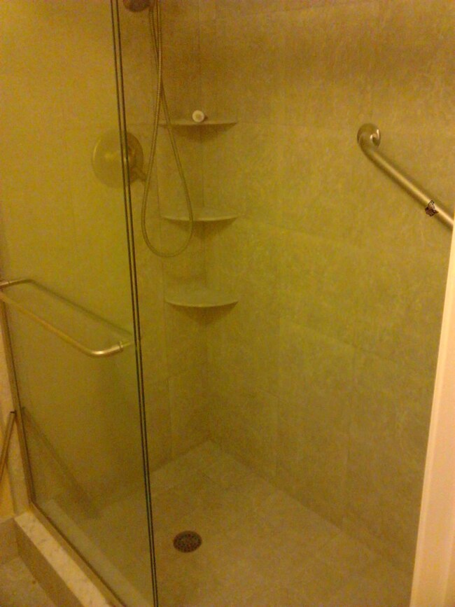 1100 SW 128th Terrace unit 201U, Pembroke Pines, FL 33027 - photo 3