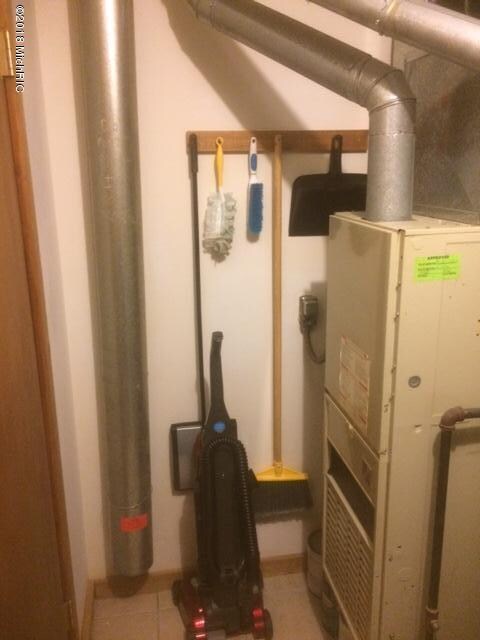 12967 Roughys Dr, Wayland, MI 49348 - photo 7