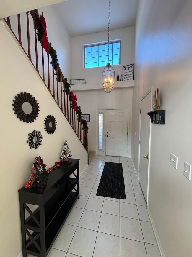 121 Crescent Ln unit 146231, Schaumburg, IL 60193 - photo 2