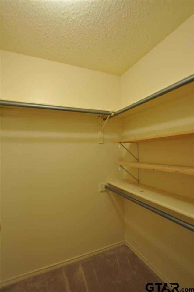 3105 Williamsburg Cir, Tyler, TX 75701 - photo 7