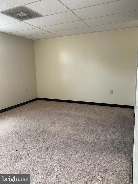 101 W South St unit 5B, Frederick, MD 21701 - photo 5